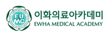 이대서울병원