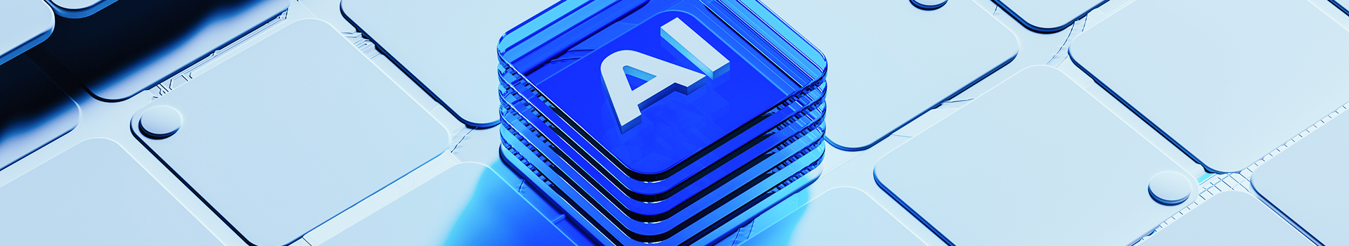 AI 특화 공동훈련센터